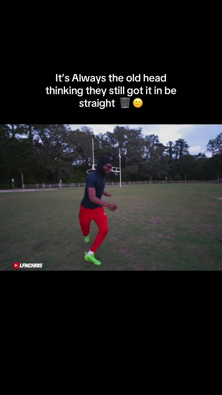 @Clips4lfnchris