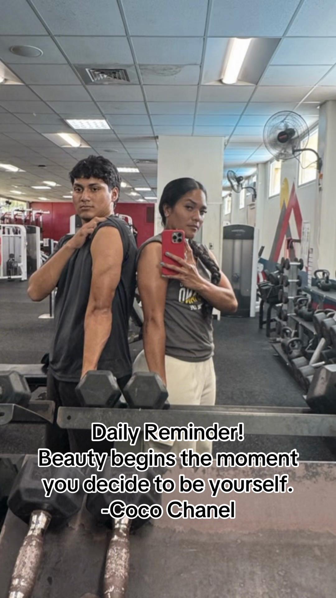 @PhysicBoss🇹🇴