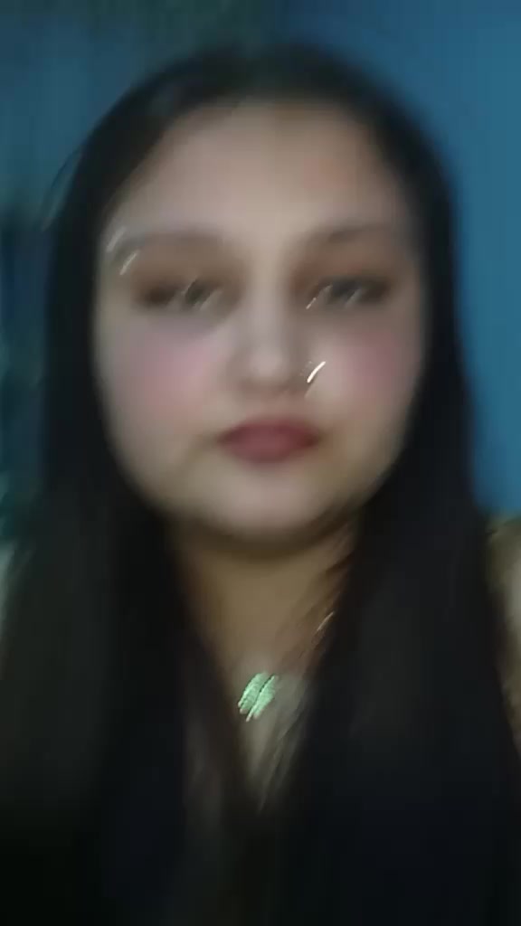 @ZEHRA CANAN ÇAKIR