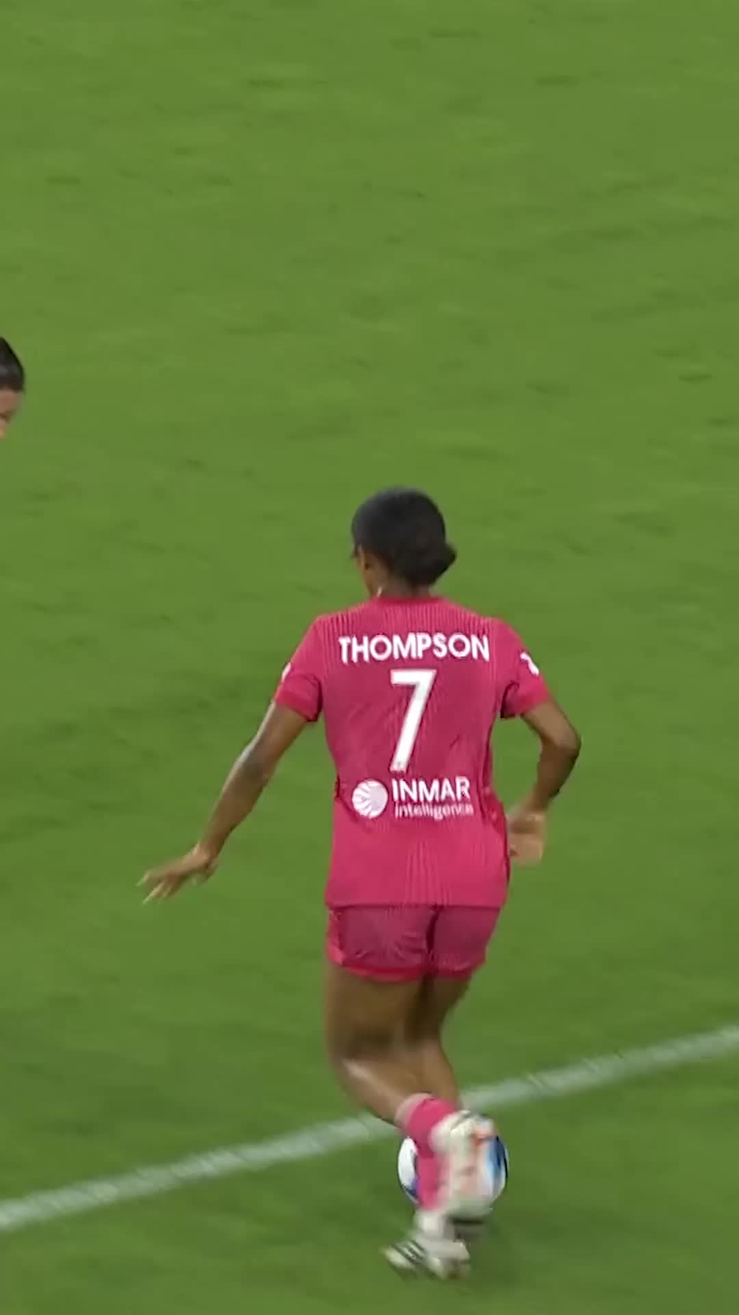 @NWSL