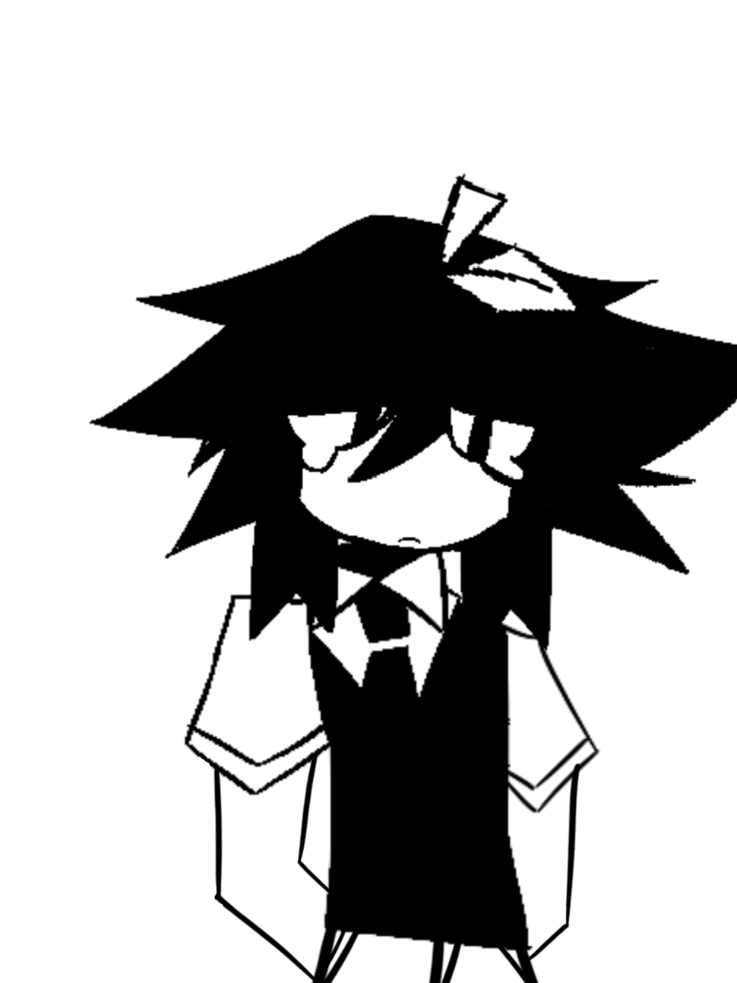 @I like eating microwaves