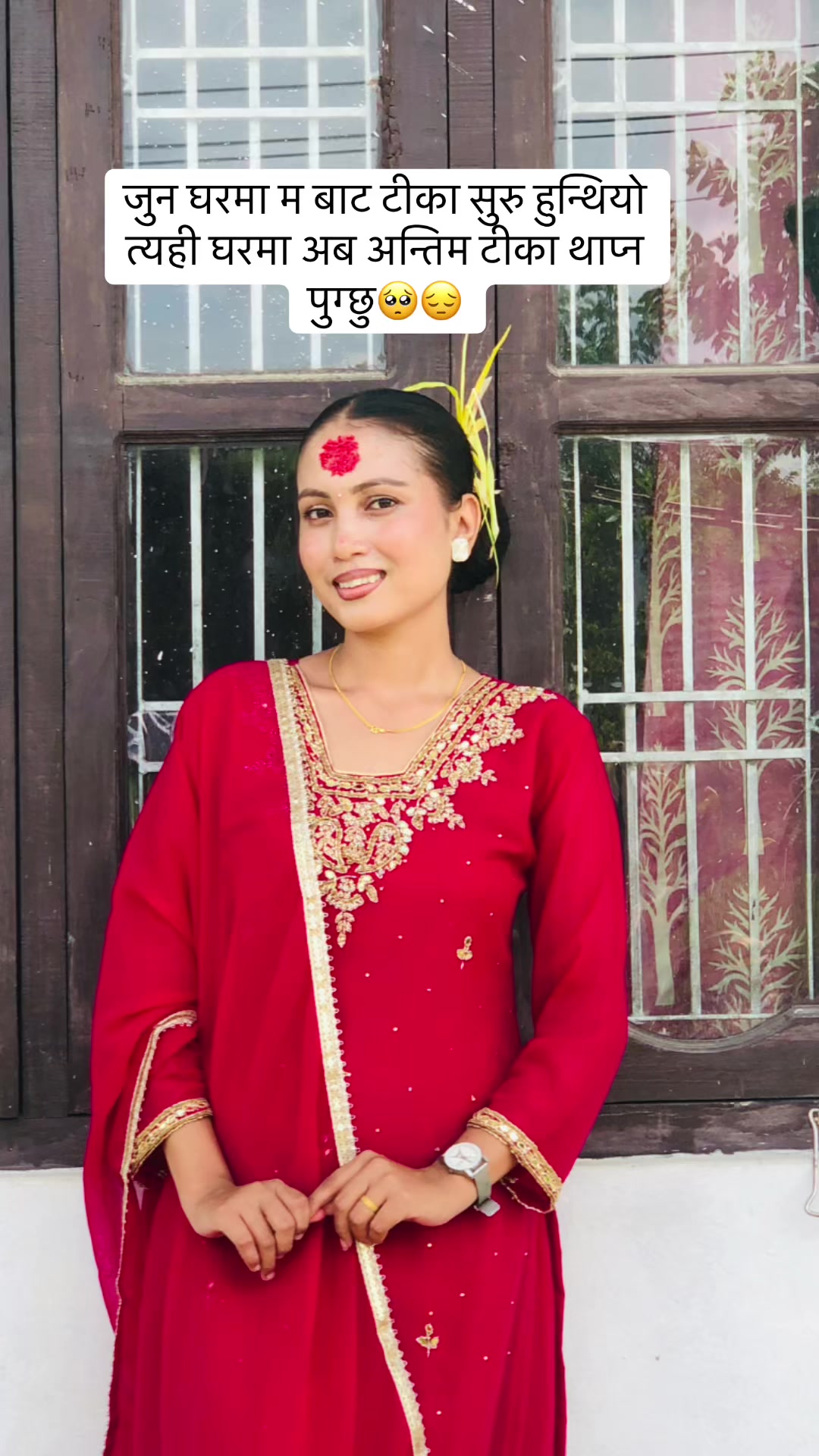 @Poozathapa
