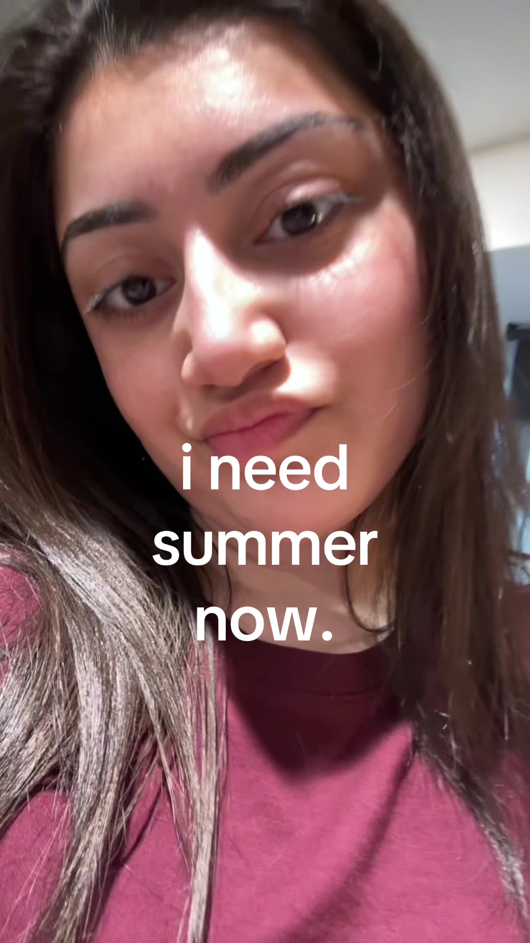 @manal