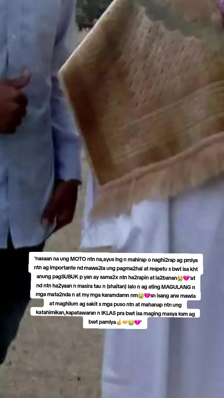 @SAMBIDAK🦅💚👊🏿