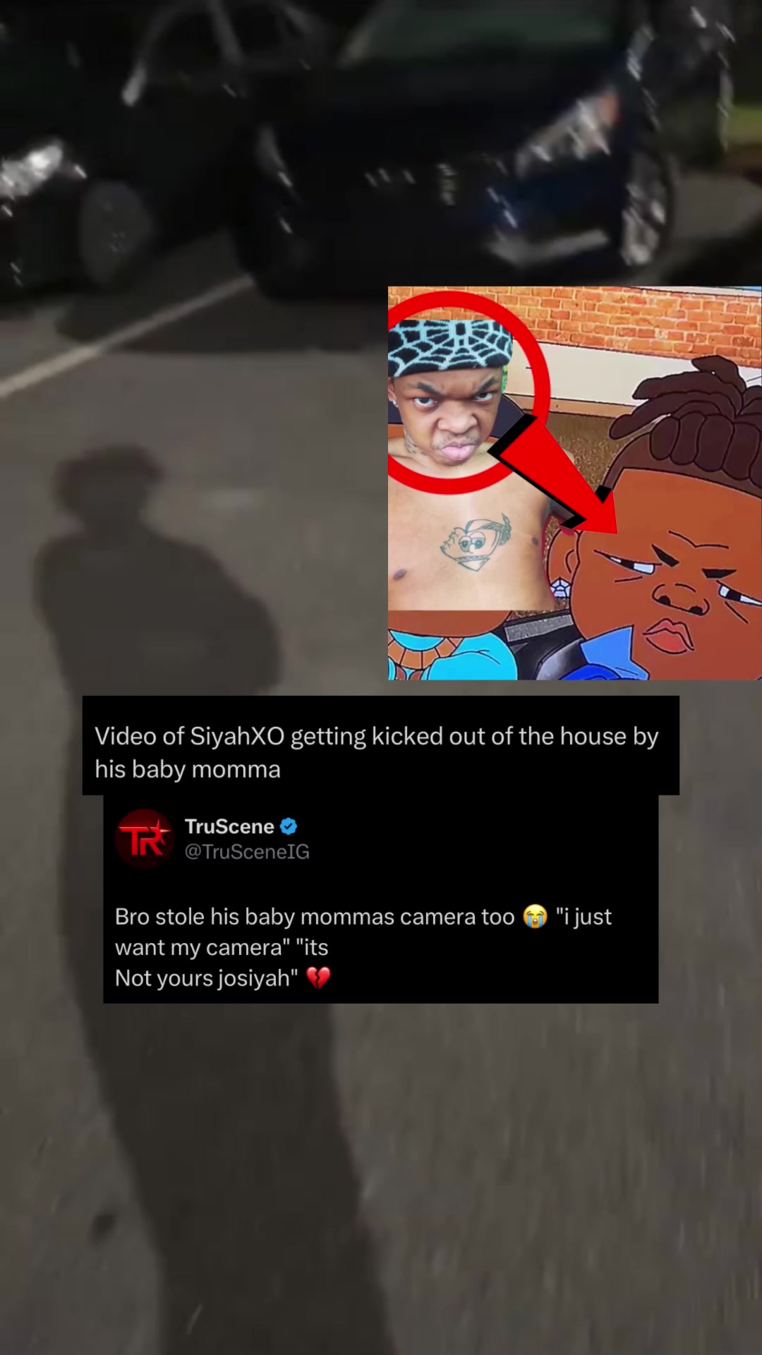 @truscene