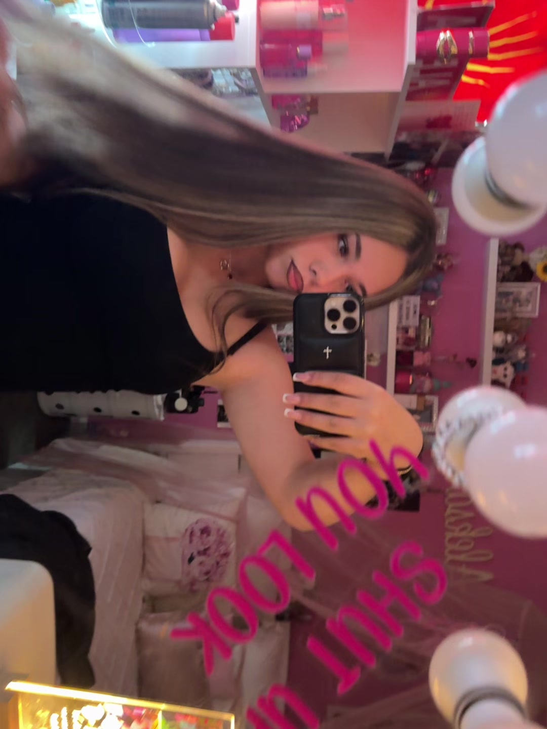 @๐ค™๏ธ