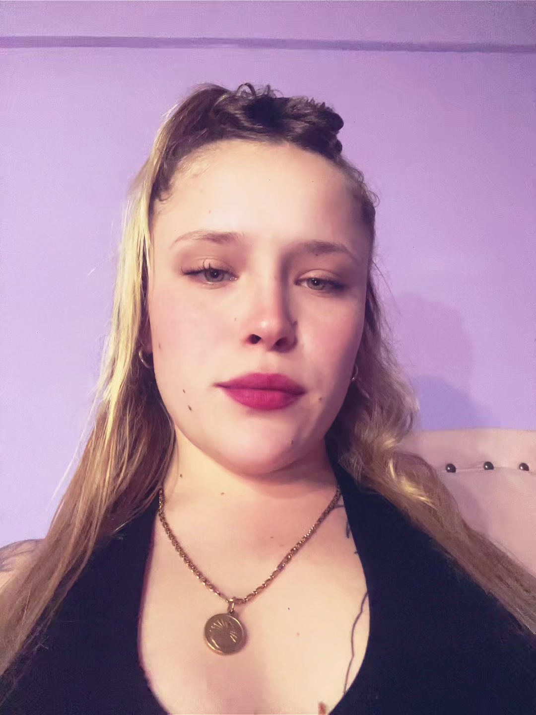 @polacaof1