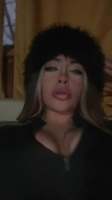 @oriiflamantt6