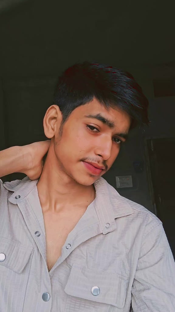 @❣️bitu ____kumar❣️