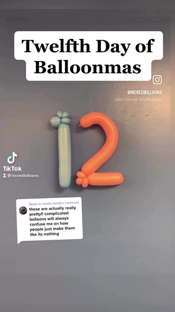 @IncrediBilloons