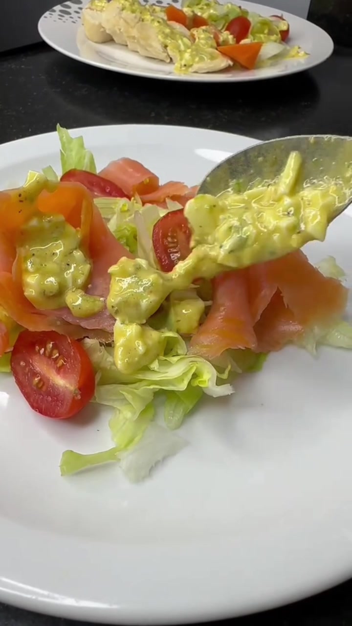 @chef_hicham_tv
