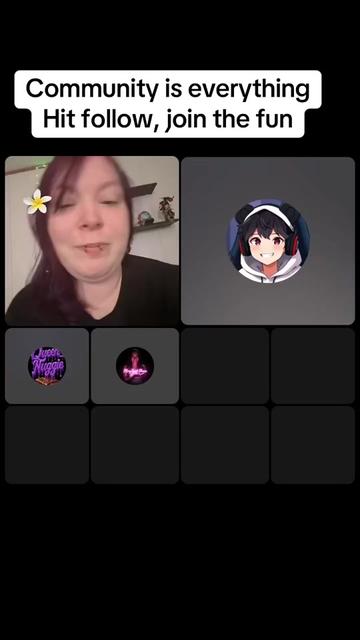 @Pikagirl