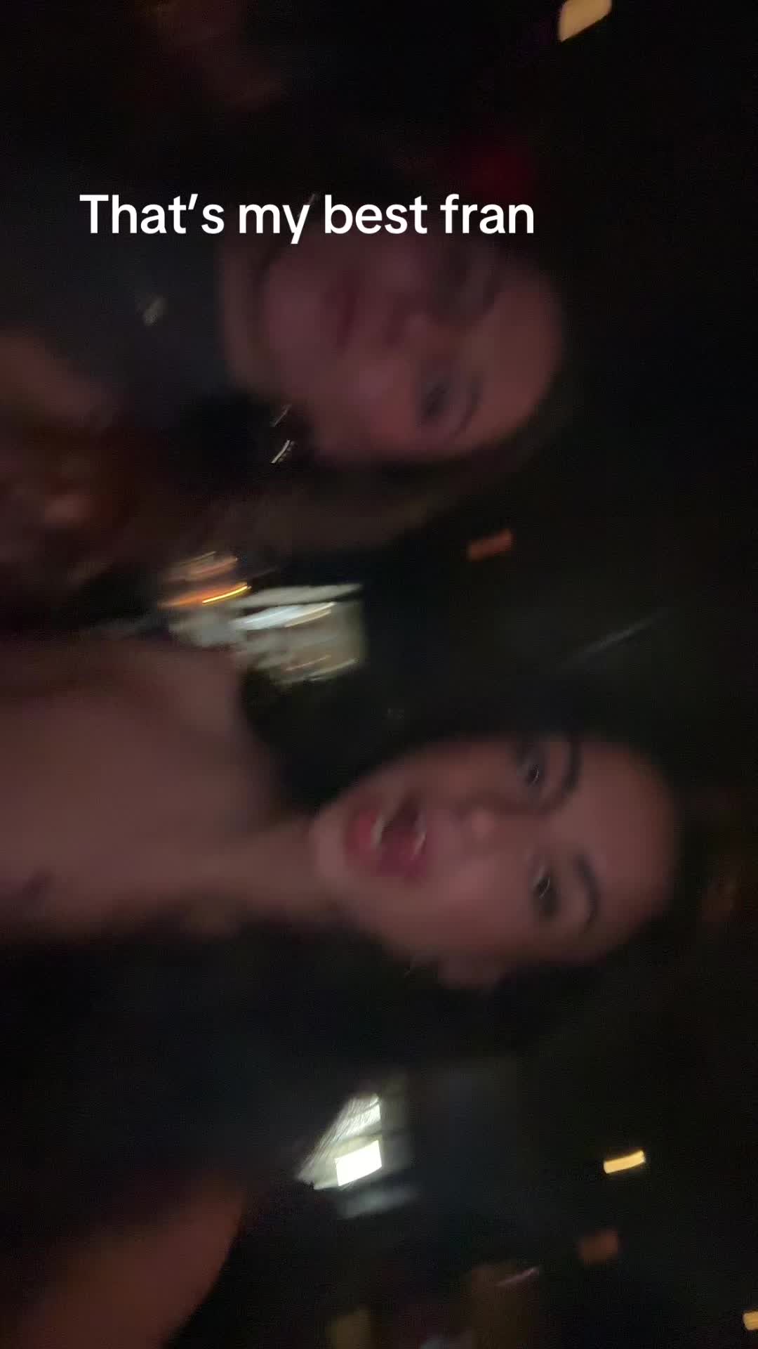 @AB