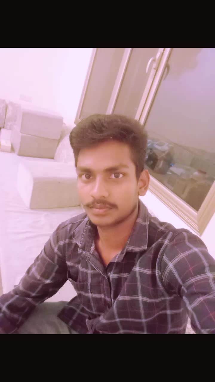 @Sai Krishna lovely