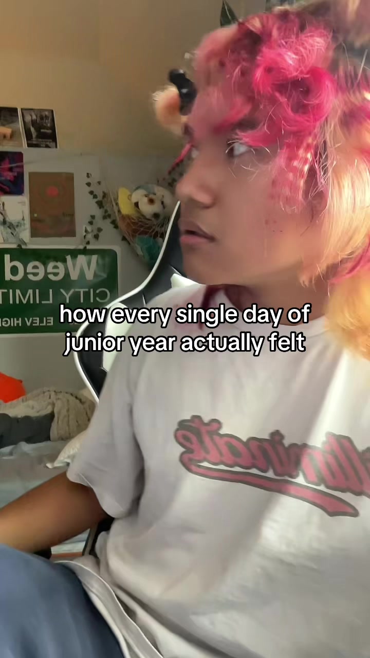 @izack