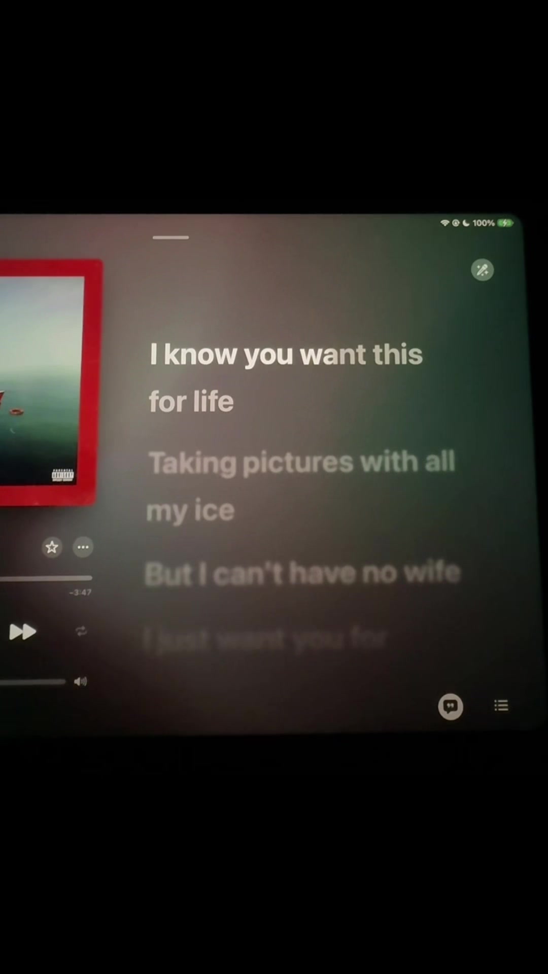 @seemusiclyrics