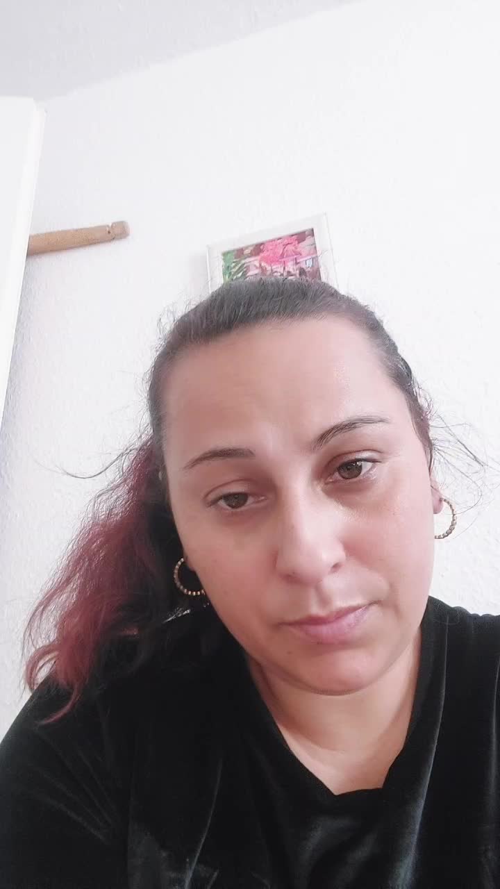 @angelicavanessa57