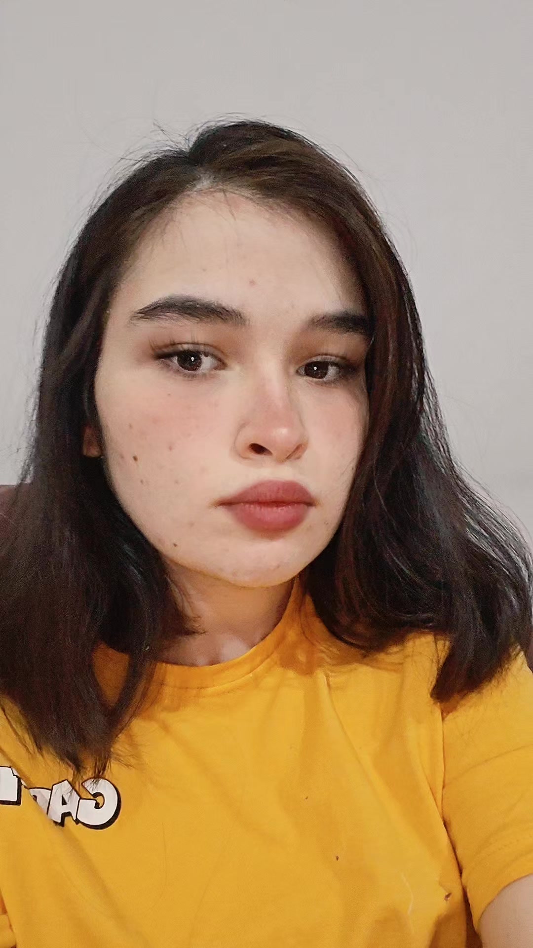 @aysenihancp