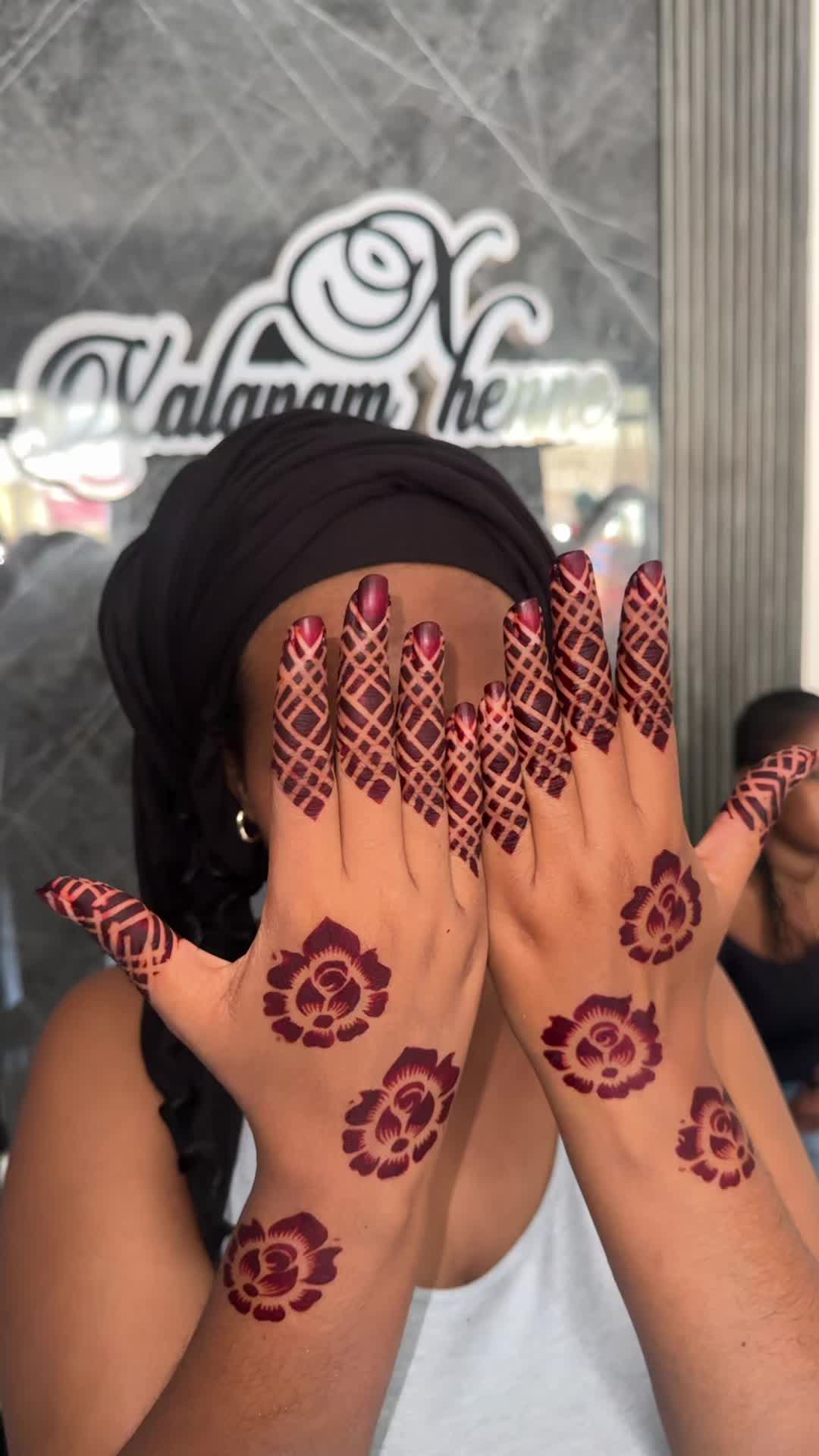 @Xalanam_shop