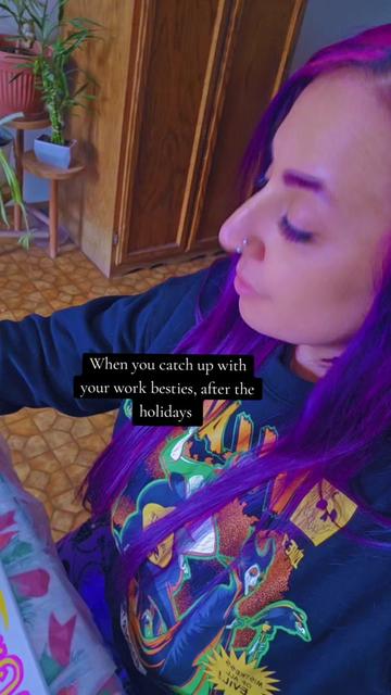 @C.Silva