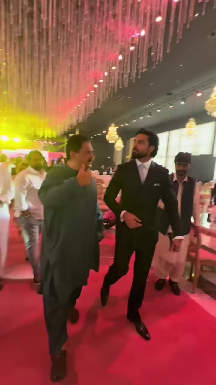 @Boss cheif sardar 🇱🇾✌️