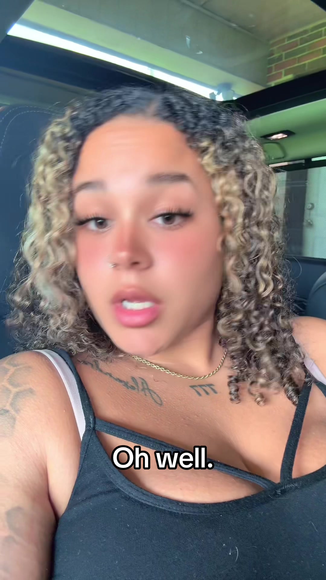@sevenguffey