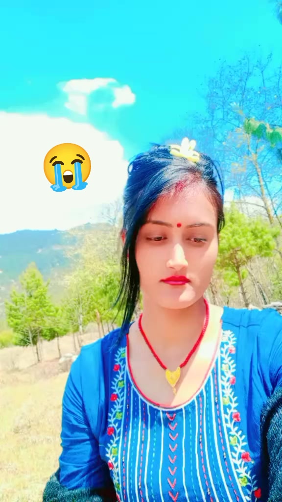 @Siwani khadka❤🙏💙