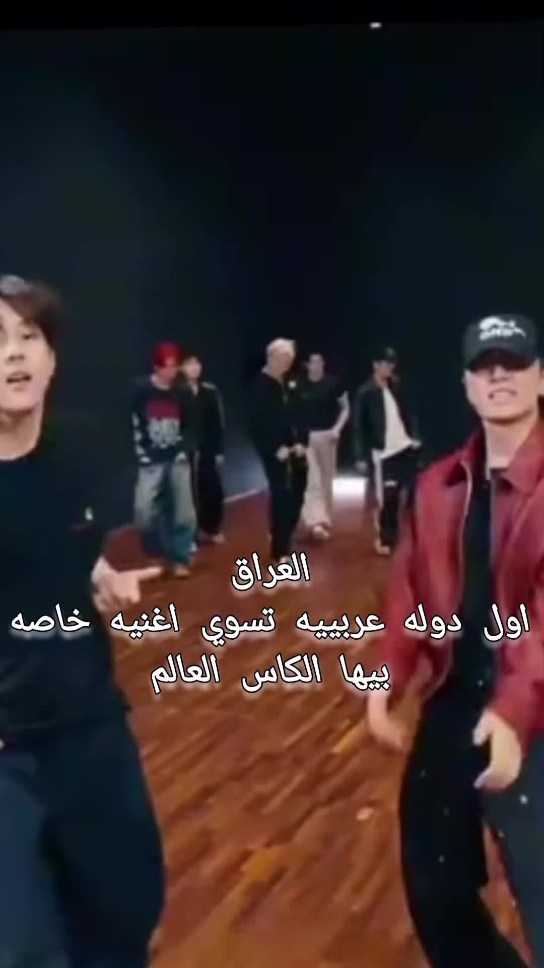 @أيلان 𓍯𓂃