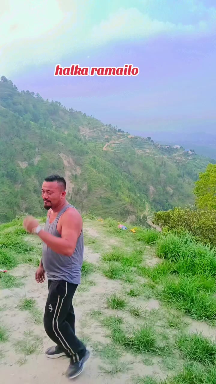 @Lama soltyy🇳🇵