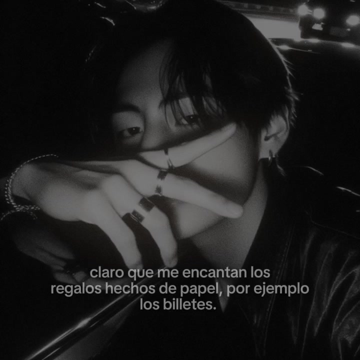 @🫶💖🫂Bangchan🫂💖🫶