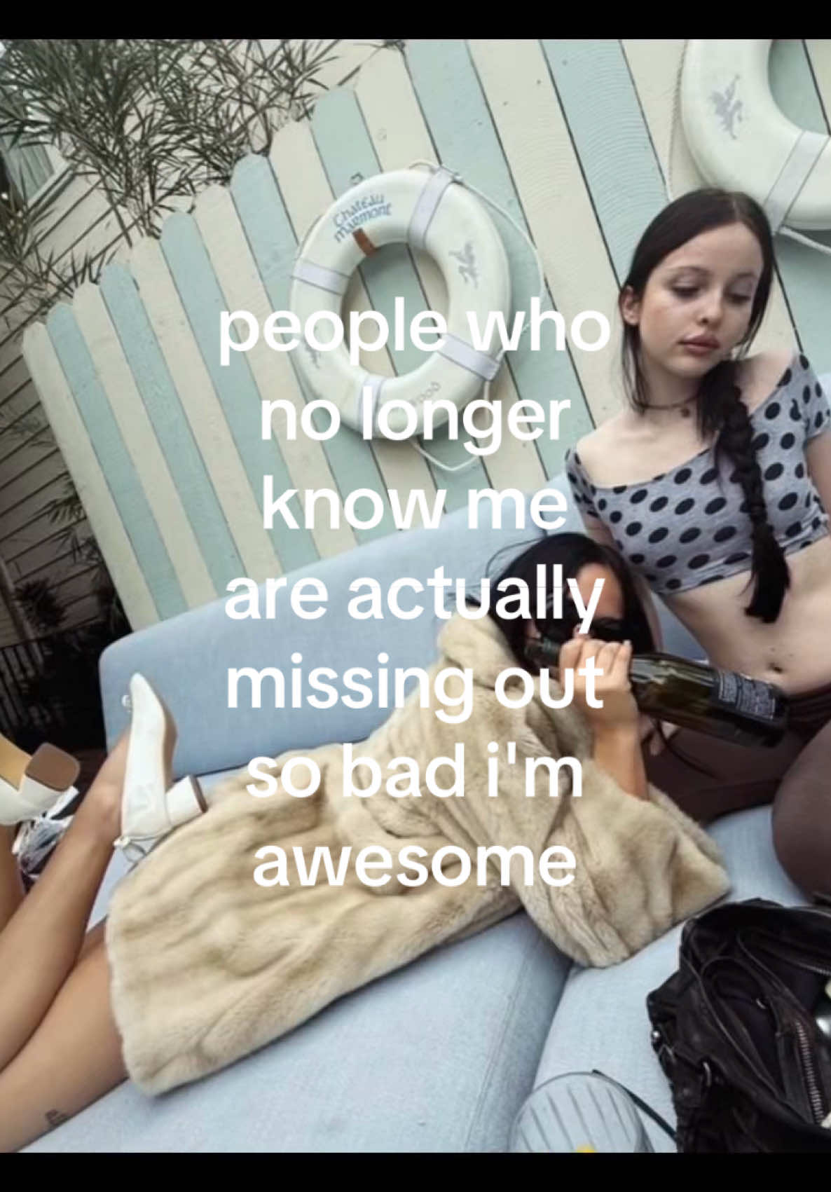 @parannoyed_
