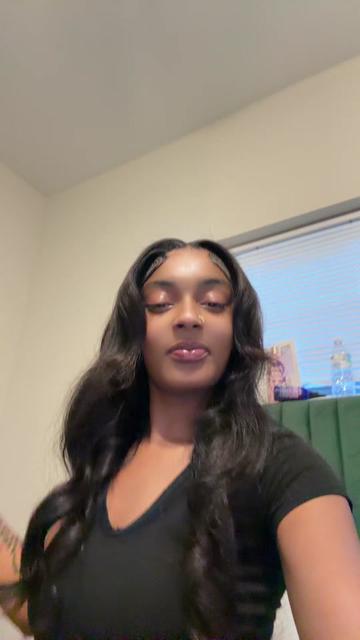 @arypostedthat_