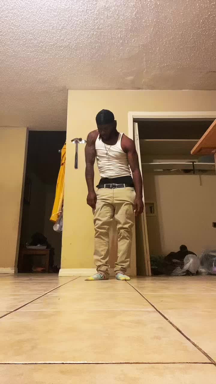 @Treyway24