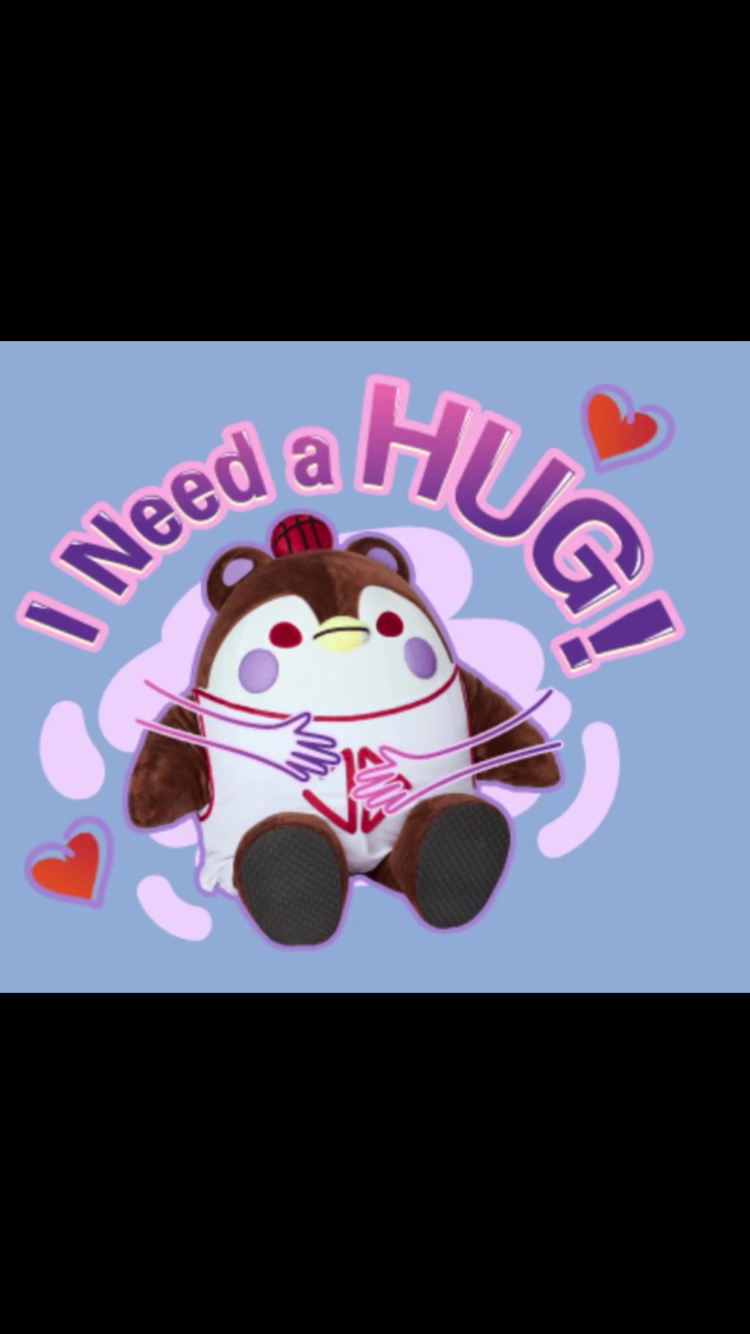@MikeIsMyName