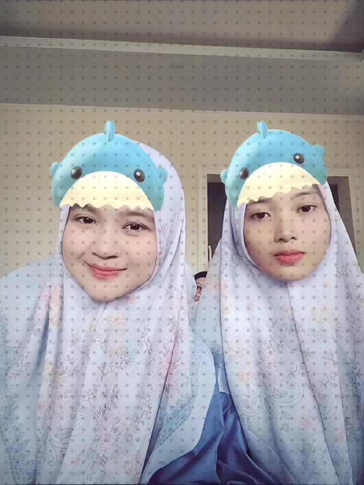 @ك