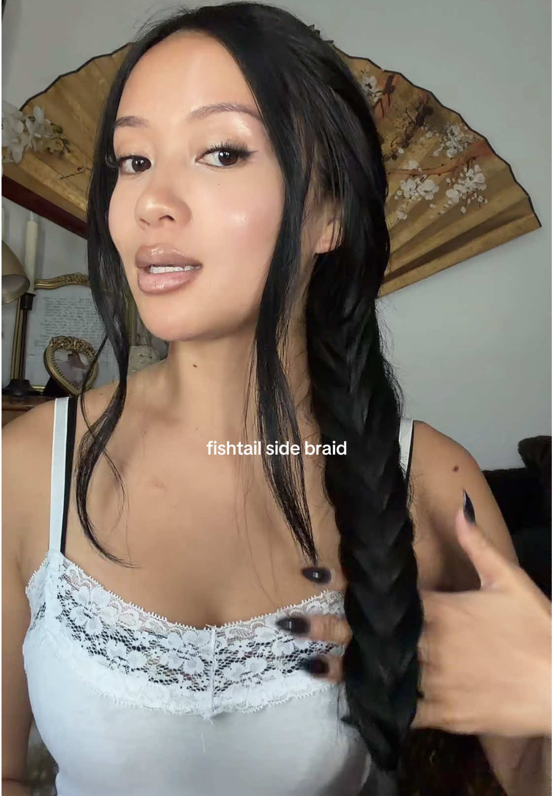 @Julia Quang