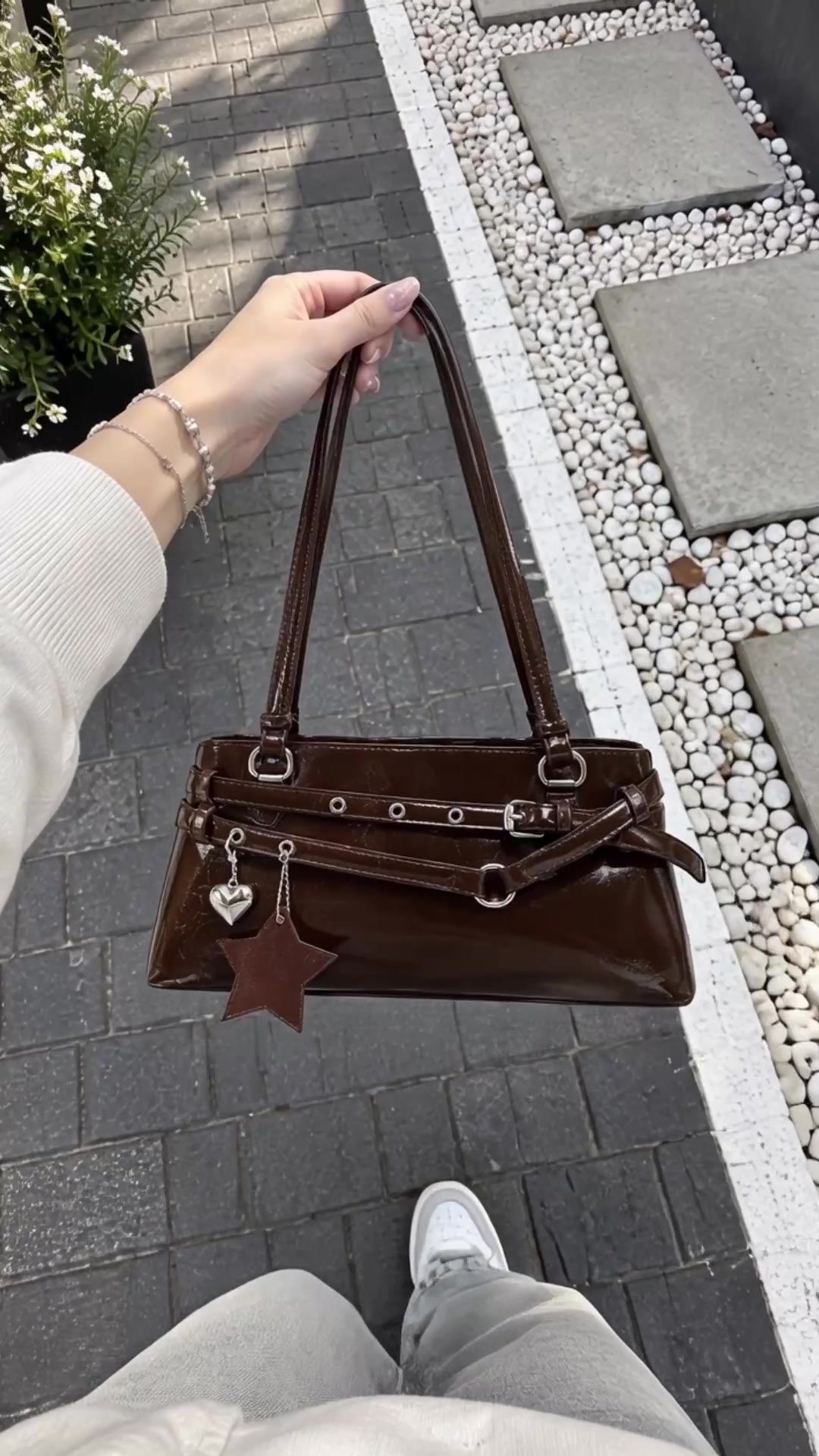 @Vừa rẻ vừa đẹp 🛍️
