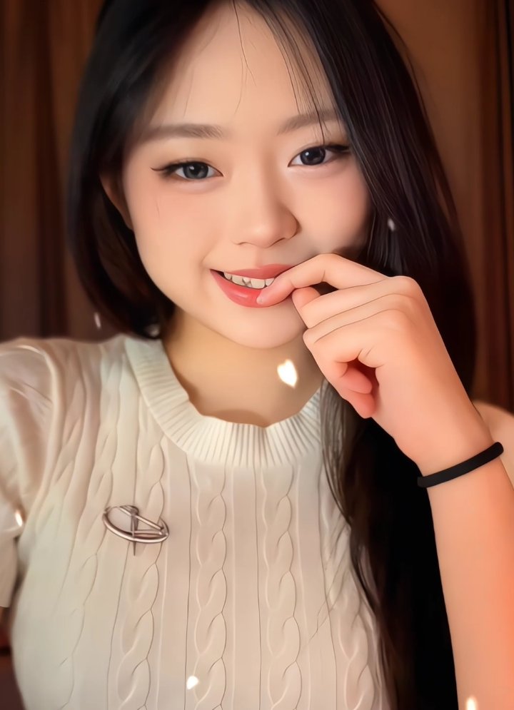 @๐๐๐ง๐๐ ๐บ๐๐๐๐๐๐๐