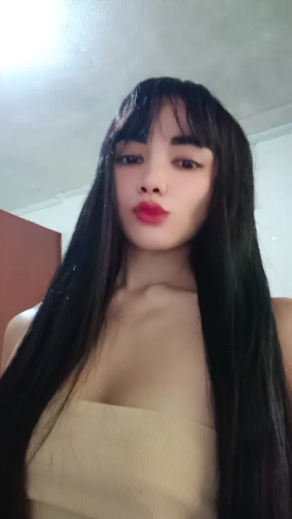 @jelianna🇵🇭🔥ig bwrbie28