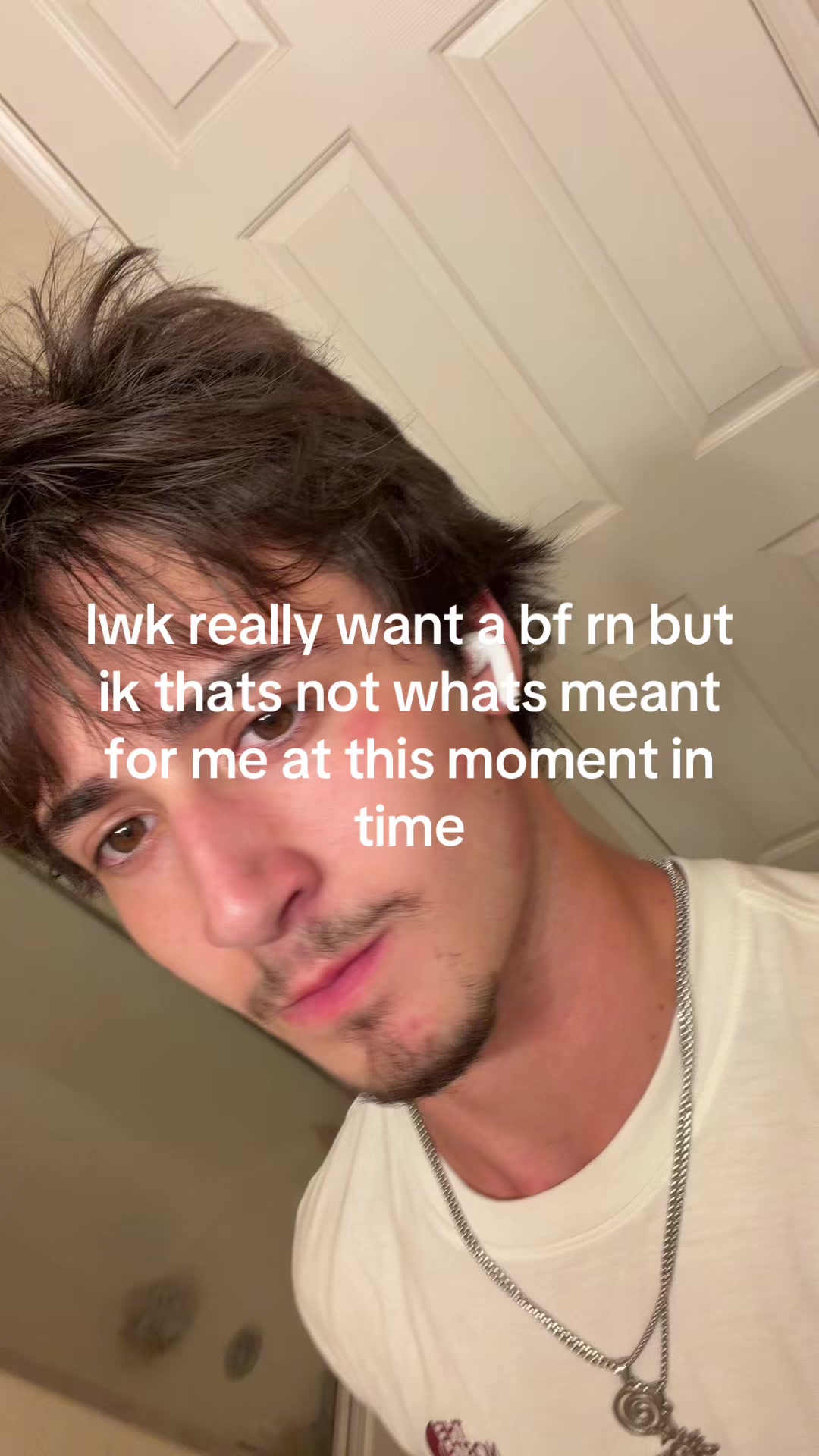 @👬