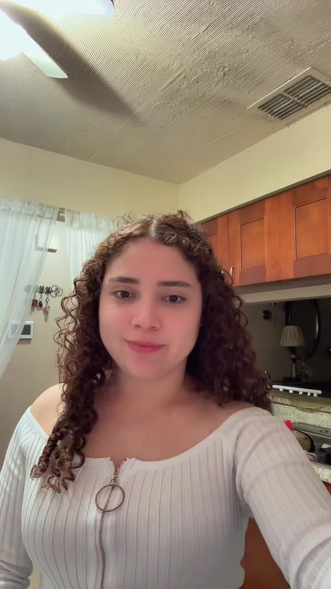 @Jennifer Rivera.
