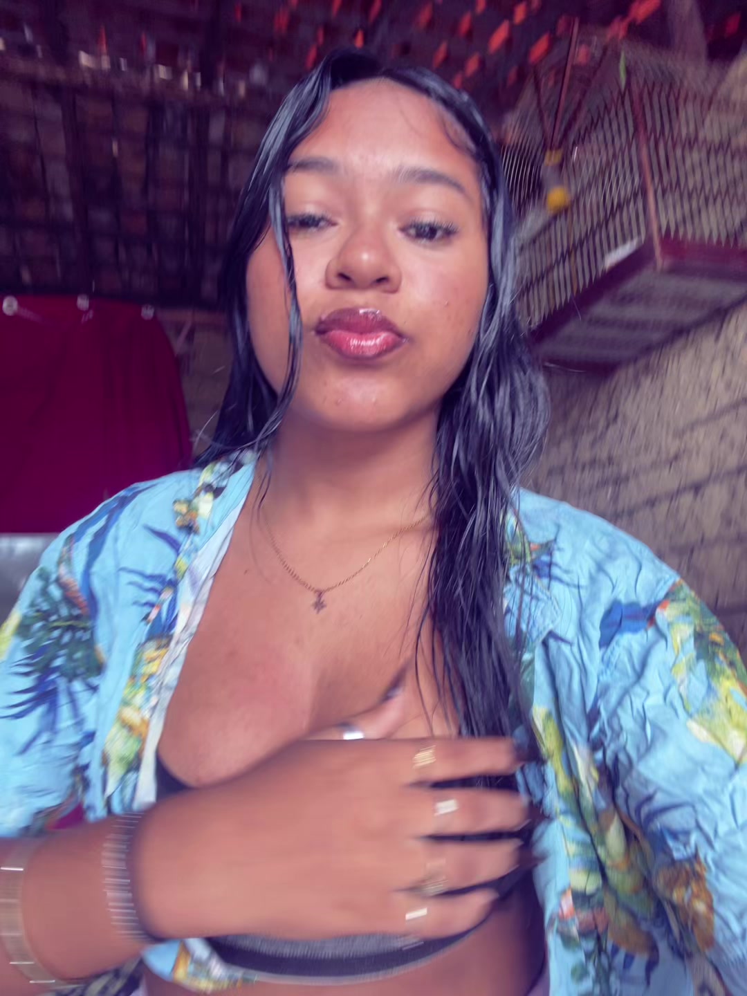 @_luhxxx