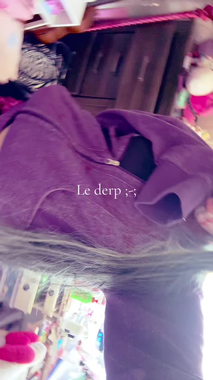 @asilaydead