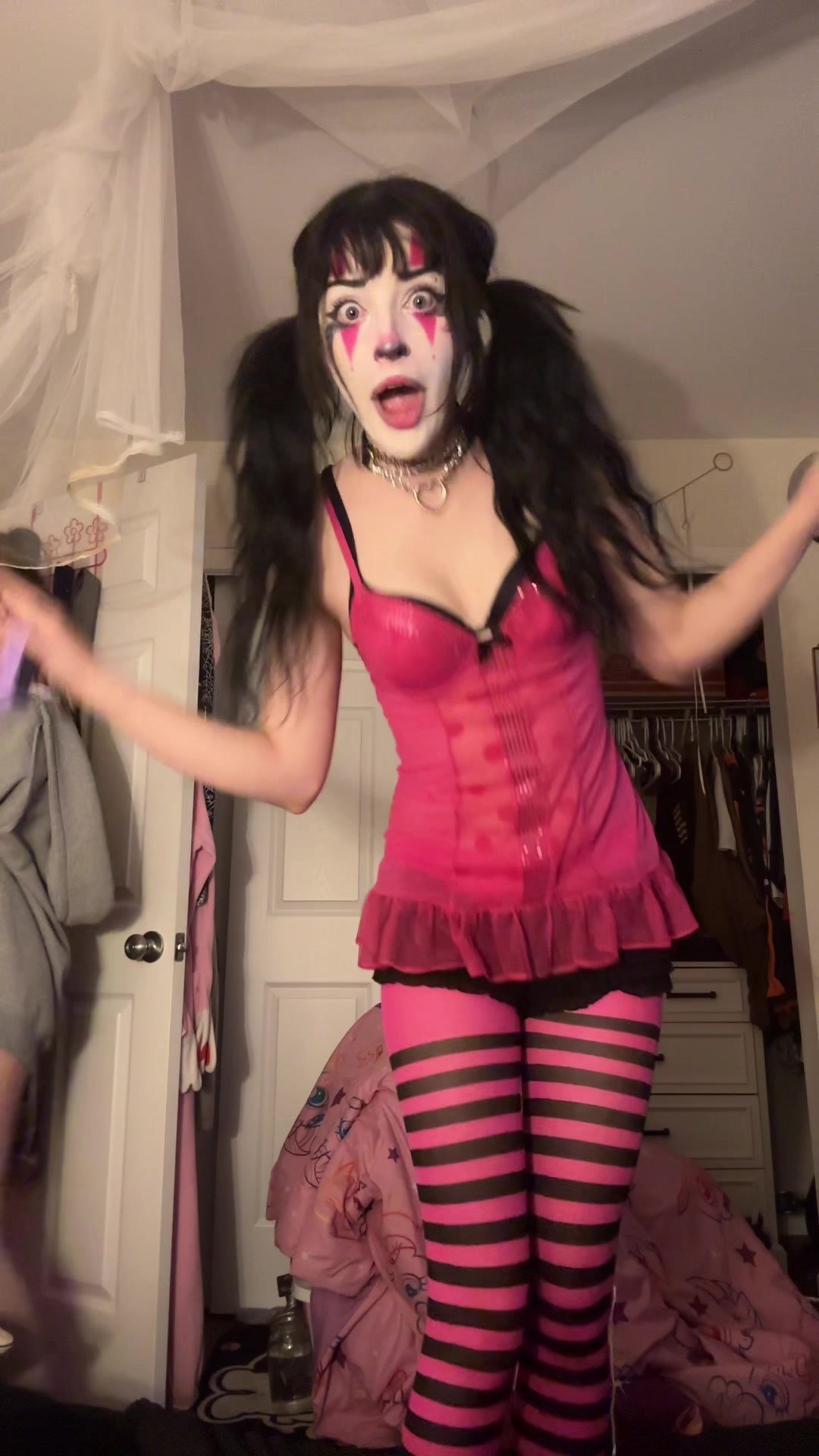 @alien..ghoul