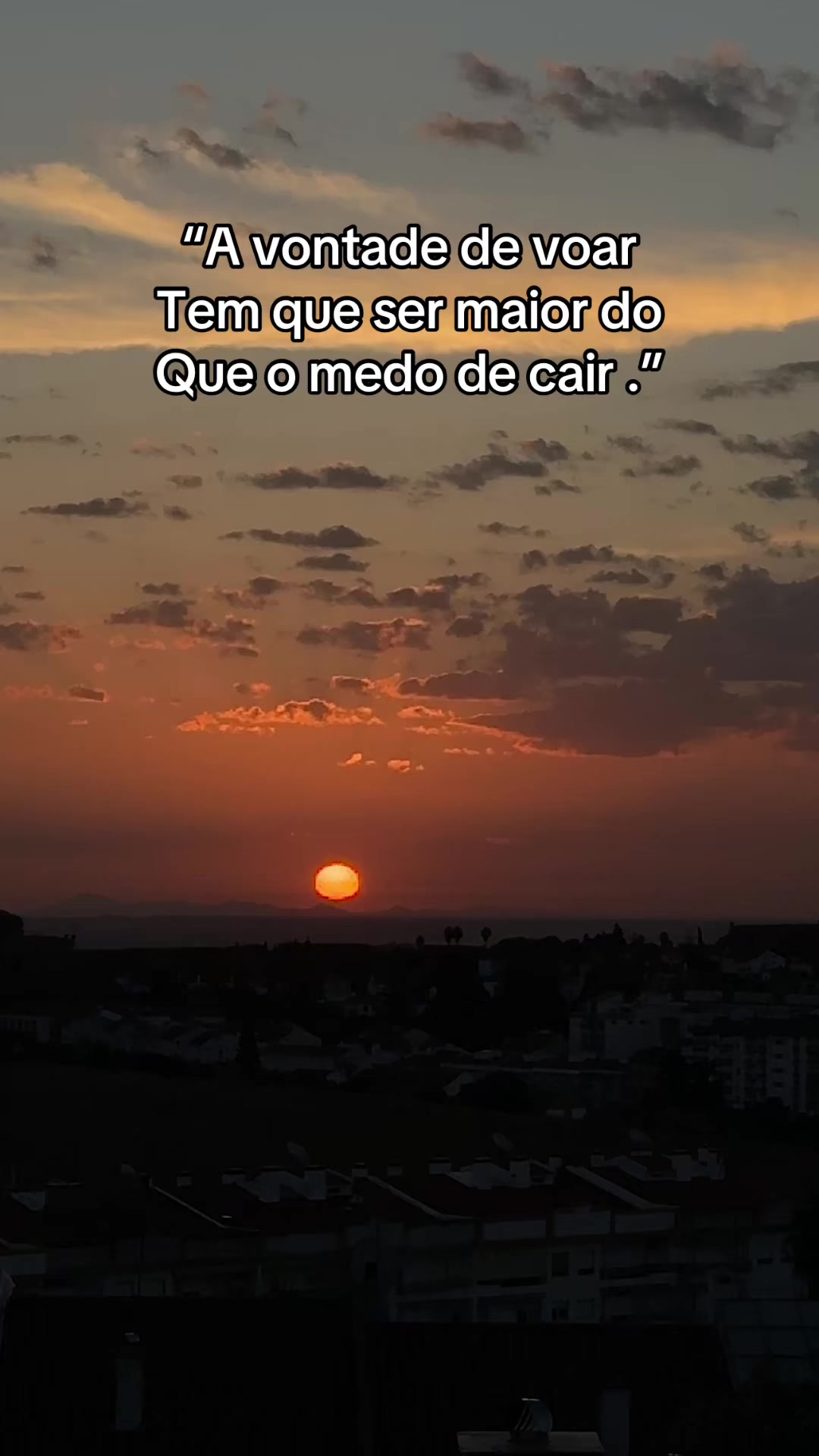 @Mensagem de reflexão 🇧🇷