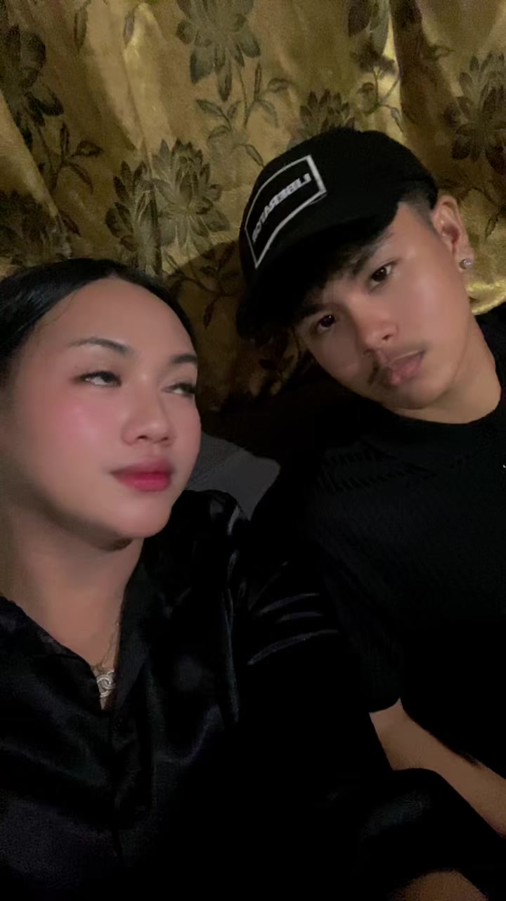 @Trixiee🤍