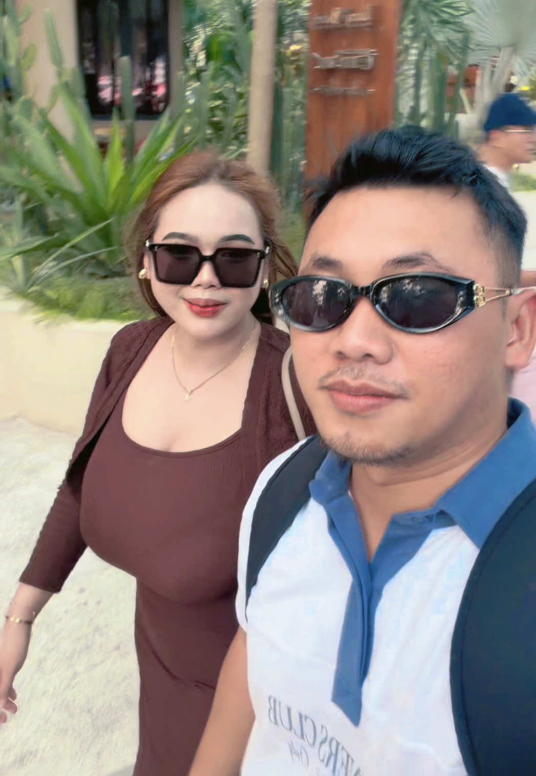 @Mas nan