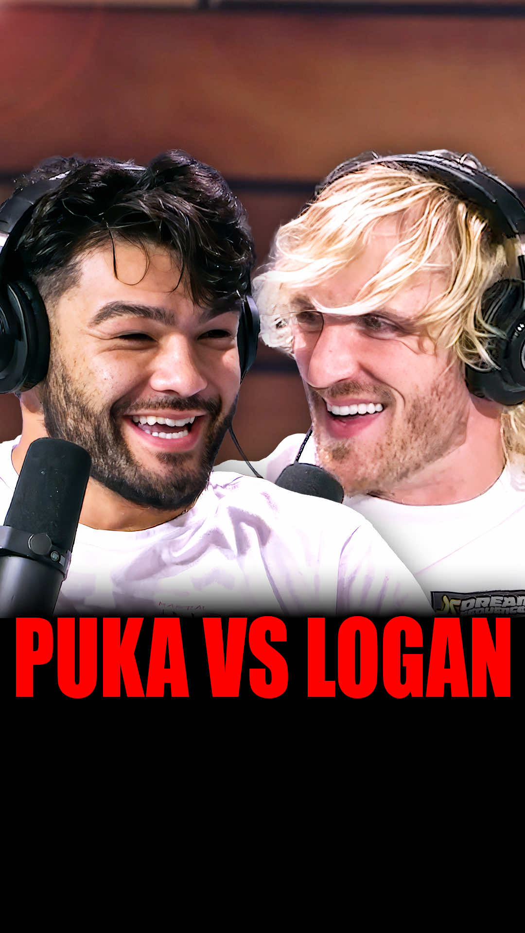 @IMPAULSIVE