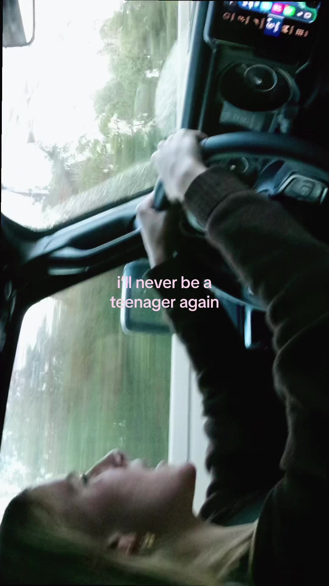 @ally