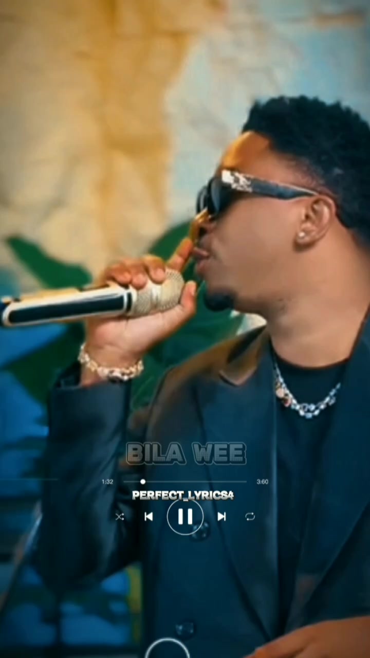 @Perfect_Lyrics